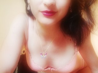 प्रोफ़ाइल की तस्वीर SeXXXyLexi