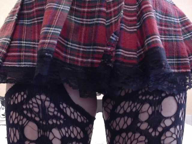 प्रसारण स्क्रीनशॉट SeXXXyLexi