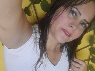 कामुक वीडियो चैट katerine-zambrano
