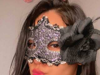 कामुक वीडियो चैट Katerinetaylr