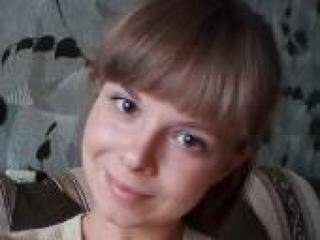 कामुक वीडियो चैट katerinkas2