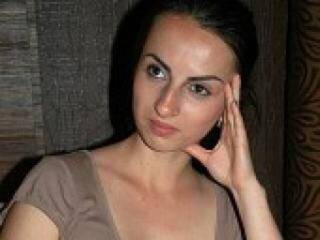 कामुक वीडियो चैट katerynaxxx