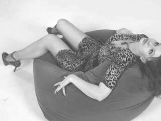 कामुक वीडियो चैट katesunny