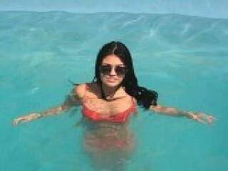 कामुक वीडियो चैट katesweety1