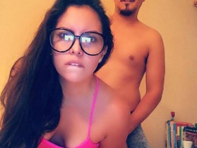 प्रोफ़ाइल की तस्वीर KatexxxRay