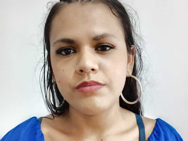 प्रोफ़ाइल की तस्वीर Katha-amorti