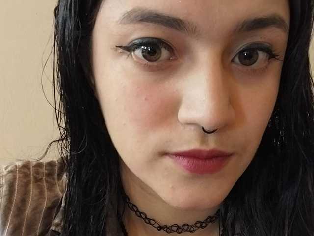 प्रोफ़ाइल की तस्वीर kathe-hot