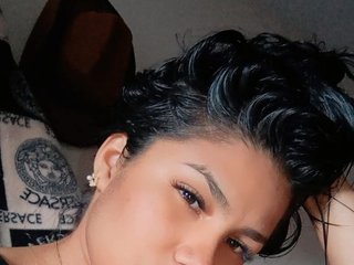 कामुक वीडियो चैट katherin-doll