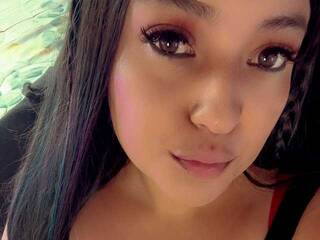 कामुक वीडियो चैट katherincohen