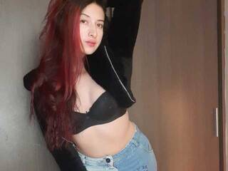 कामुक वीडियो चैट Katherinee