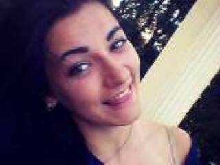 कामुक वीडियो चैट katherinsky