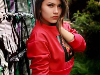 कामुक वीडियो चैट kathewest