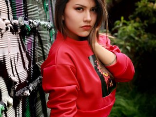 कामुक वीडियो चैट kathewest