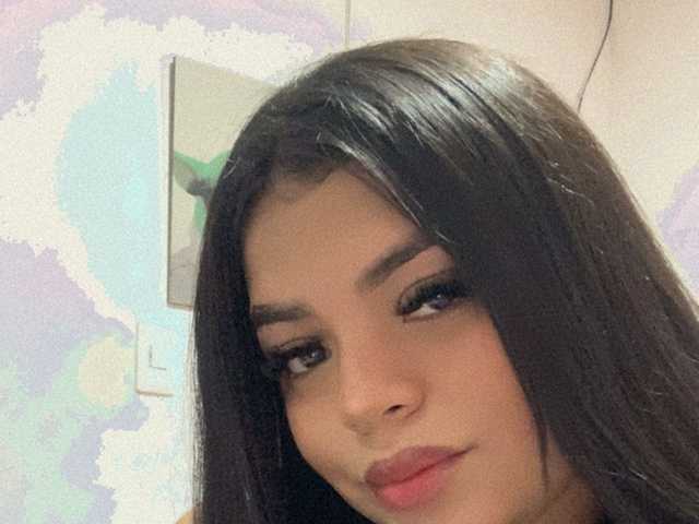प्रोफ़ाइल की तस्वीर kathleenCortes