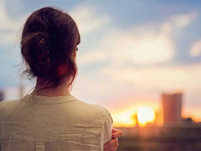 प्रोफ़ाइल की तस्वीर Metisha222