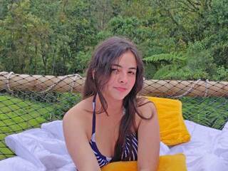 कामुक वीडियो चैट KathrynColeman