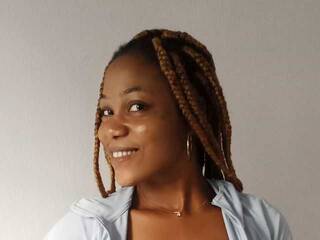 कामुक वीडियो चैट Kathy-dize