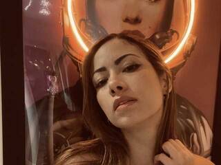 कामुक वीडियो चैट kathy-monroe