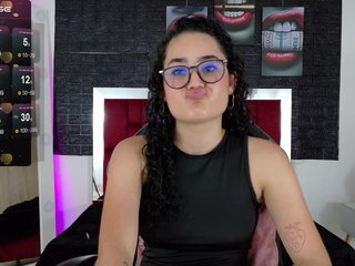 कामुक वीडियो चैट kathy-sc