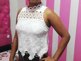 कामुक वीडियो चैट KathyaBron