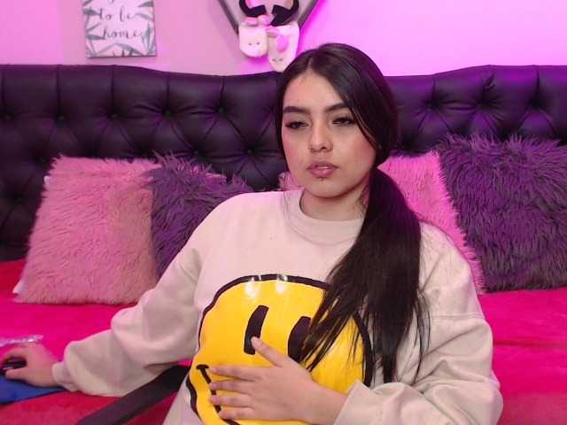 प्रसारण स्क्रीनशॉट KathyaRosse