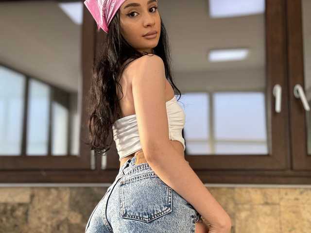 प्रोफ़ाइल की तस्वीर KathyBabyx