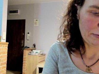 कामुक वीडियो चैट KathyLove1