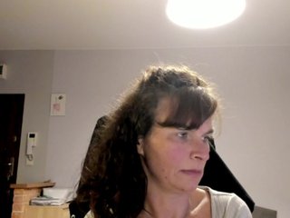 कामुक वीडियो चैट KathyLove1