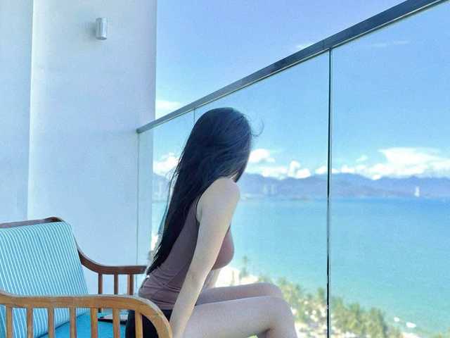 प्रोफ़ाइल की तस्वीर KathyNguyen