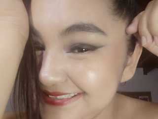 कामुक वीडियो चैट katia-