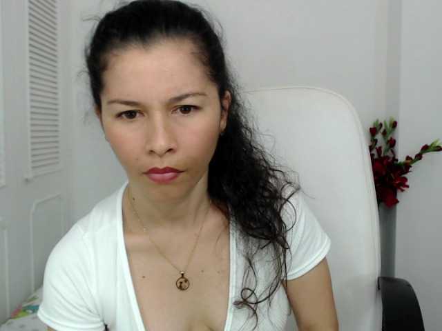 प्रसारण स्क्रीनशॉट katia-flow