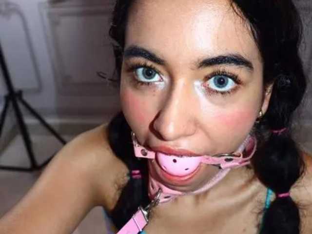 प्रोफ़ाइल की तस्वीर katiaflex