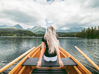 कामुक वीडियो चैट katiamature