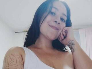 कामुक वीडियो चैट KatiaPerson