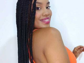 कामुक वीडियो चैट KatiaPinheiro