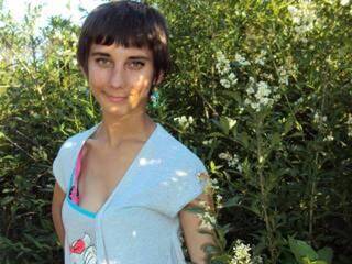 कामुक वीडियो चैट katiaxxx