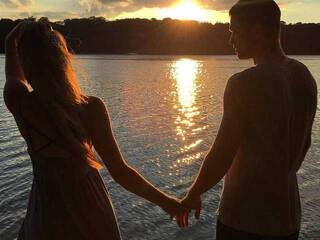 कामुक वीडियो चैट katie77eu