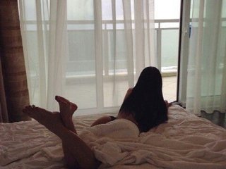 कामुक वीडियो चैट KatieBabe18
