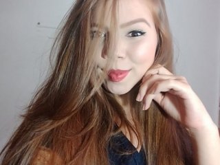 प्रोफ़ाइल की तस्वीर katieholmess
