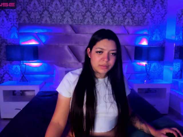 तस्वीरें KatienCalderon ❥I want to fuck my pussy with my dildo until I squirt 399Every 15Tk I will put oil and massage my breastsMy PVT ON!Follow me on IG❤ #tattoo #smalltits #latina #new #longhair #smalltits