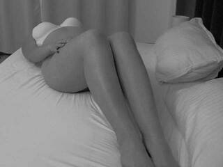 कामुक वीडियो चैट KatiePops