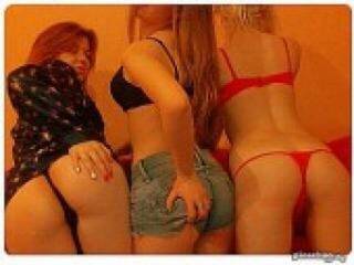 कामुक वीडियो चैट katifanchik