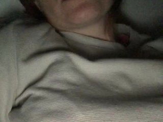 कामुक वीडियो चैट Katij23