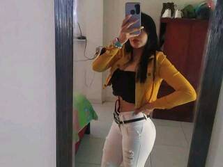 कामुक वीडियो चैट katisnow