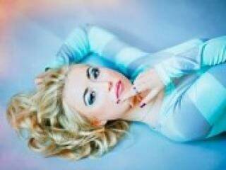 कामुक वीडियो चैट katiwhite