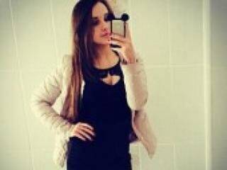 कामुक वीडियो चैट katka2345