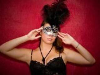 कामुक वीडियो चैट katkiss