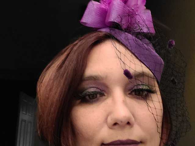 प्रोफ़ाइल की तस्वीर KatKitten1