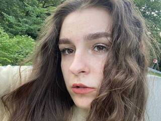 कामुक वीडियो चैट KatleenMendoza