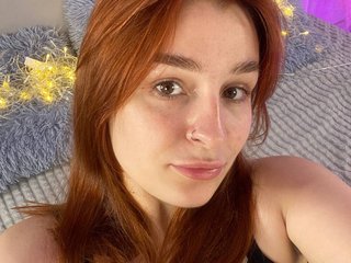 कामुक वीडियो चैट KatlenMendoza